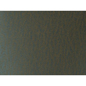 Обои Baoqili BZ-5 BZ-5-91337-3