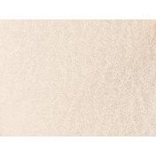 Обои Baoqili BZ-5 BZ-5-91337-6