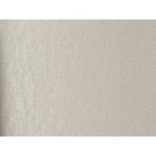 Обои Baoqili BZ-5 BZ-5-91337-9