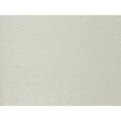 Обои Baoqili HO-01 HO-1-18038D