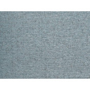 Обои Baoqili HO-01 HO-1-18041D