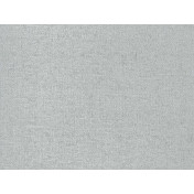 Обои Baoqili HO-01 HO-1-18043D