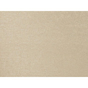 Обои Baoqili HO-01 HO-1-18044D