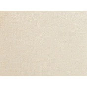 Обои Baoqili HO-01 HO-1-18046D