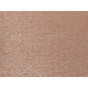 Обои Baoqili HO-01 HO-1-18048D