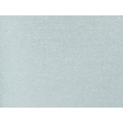 Обои Baoqili HO-01 HO-1-18049D