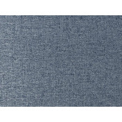 Обои Baoqili HO-01 HO-1-18050D