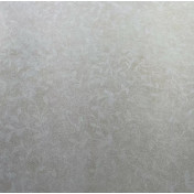 Обои Baoqili J002 K15-32