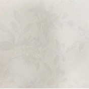 Обои Baoqili J002 K16-27