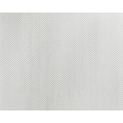 Английские обои Barneby Gates, коллекция Book vol.4, артикул BG1400202/Chevron/Grey