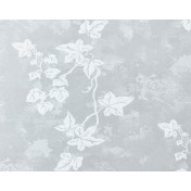 Английские обои Barneby Gates, коллекция Book vol.4, артикул BG1700102/Ivy/Aged Grey