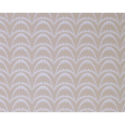 Английские обои Barneby Gates, коллекция Book vol.4, артикул BG1700202/Arcade/Pastel Pink