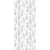 Панно Barry Dixon, коллекция Vervain, артикул 90000W/01