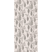 Панно Barry Dixon, коллекция Vervain, артикул 90000W/02