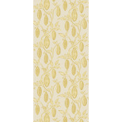 Панно Barry Dixon, коллекция Vervain, артикул 90000W/03