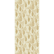 Панно Barry Dixon, коллекция Vervain, артикул 90000W/04