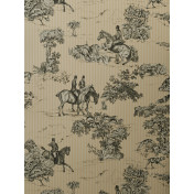 Американские обои Barry Dixon, коллекция Vervain, артикул 90001W/01