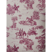 Американские обои Barry Dixon, коллекция Vervain, артикул 90001W/02