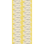 Панно Barry Dixon, коллекция Vervain, артикул 90002W/01