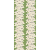 Панно Barry Dixon, коллекция Vervain, артикул 90002W/02