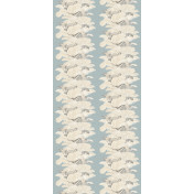 Панно Barry Dixon, коллекция Vervain, артикул 90002W/03