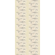 Панно Barry Dixon, коллекция Vervain, артикул 90002W/04