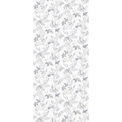 Панно Barry Dixon, коллекция Vervain, артикул 90003W/01