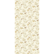 Панно Barry Dixon, коллекция Vervain, артикул 90003W/02