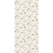 Панно Barry Dixon, коллекция Vervain, артикул 90003W/04