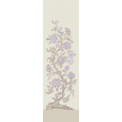 Панно Barry Dixon, коллекция Vervain, артикул 90004W/01