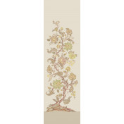 Панно Barry Dixon, коллекция Vervain, артикул 90004W/02