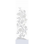 Панно Barry Dixon, коллекция Vervain, артикул 90005W/01