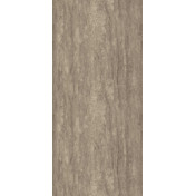 Панно Barry Dixon, коллекция Vervain, артикул 90006W/01