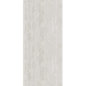 Панно Barry Dixon, коллекция Vervain, артикул 90006W/02