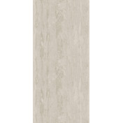 Панно Barry Dixon, коллекция Vervain, артикул 90006W/03