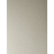 Американские обои Barry Dixon, коллекция Vervain, артикул 90008W/01