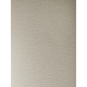 Американские обои Barry Dixon, коллекция Vervain, артикул 90008W/02