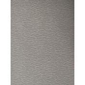 Американские обои Barry Dixon, коллекция Vervain, артикул 90008W/03