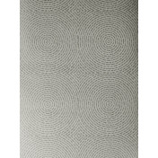 Американские обои Barry Dixon, коллекция Vervain, артикул 90009W/01