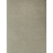 Американские обои Barry Dixon, коллекция Vervain, артикул 90009W/02