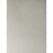 Американские обои Barry Dixon, коллекция Vervain, артикул 90010W/01