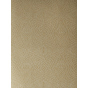 Американские обои Barry Dixon, коллекция Vervain, артикул 90010W/02