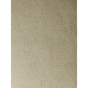 Американские обои Barry Dixon, коллекция Vervain, артикул 90010W/03