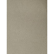 Американские обои Barry Dixon, коллекция Vervain, артикул 90010W/04