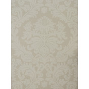 Американские обои Barry Dixon, коллекция Vervain, артикул 90011W/01