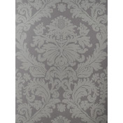 Американские обои Barry Dixon, коллекция Vervain, артикул 90011W/02