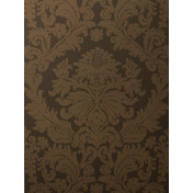 Американские обои Barry Dixon, коллекция Vervain, артикул 90011W/03