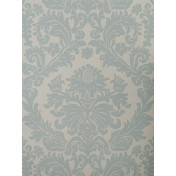 Американские обои Barry Dixon, коллекция Vervain, артикул 90011W/04