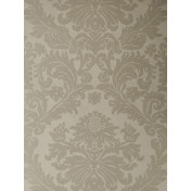 Американские обои Barry Dixon, коллекция Vervain, артикул 90012W/01