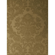 Американские обои Barry Dixon, коллекция Vervain, артикул 90013W/01